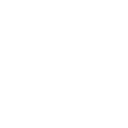 Baltic Nest